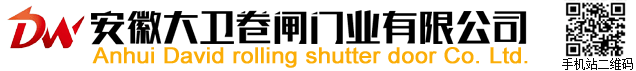 中文字幕自拍 99国产在线视频 